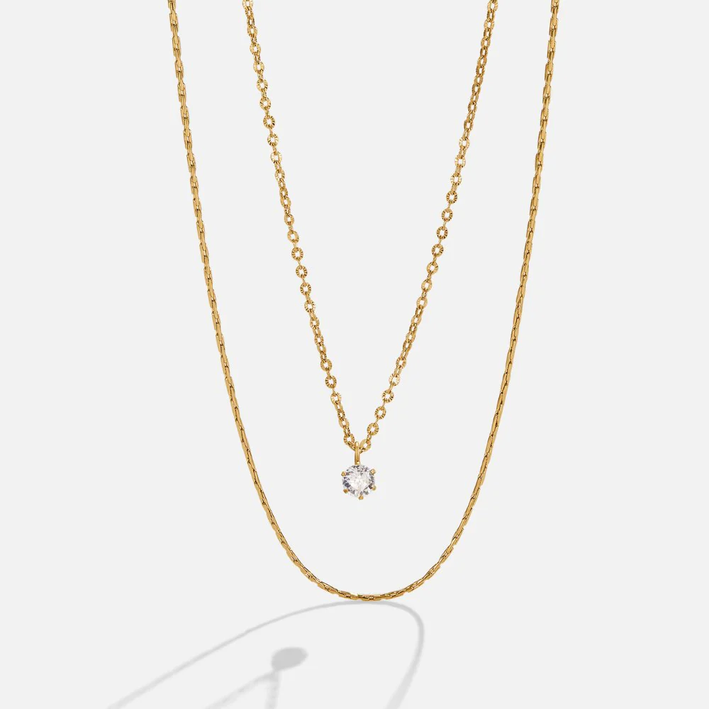 Jewelry Sale 30